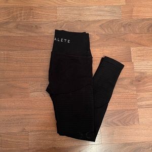 Alphalete Rival Leggings